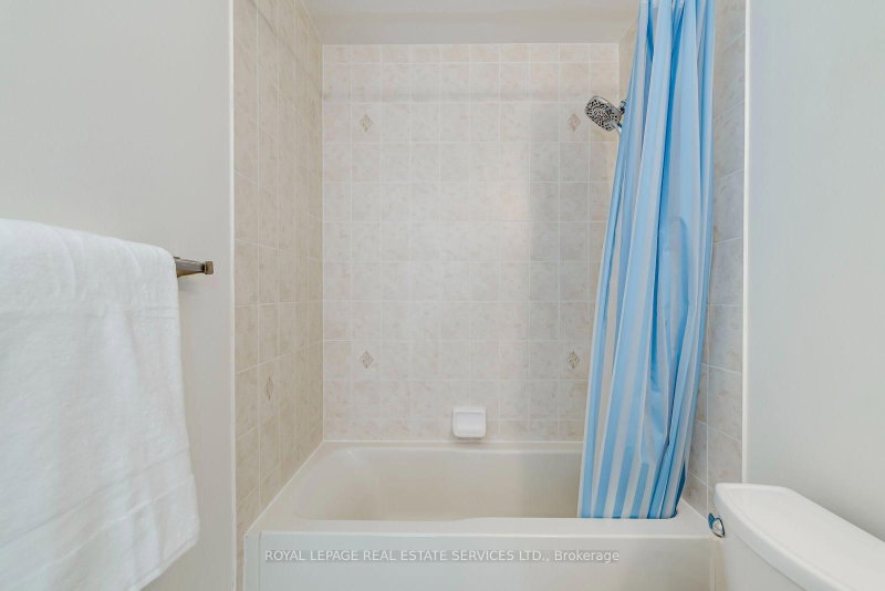 916 Mcnair Milton,ON L9T 6Y5 — Photo 45