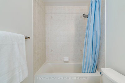 916 Mcnair Milton,ON L9T 6Y5 — Photo 45