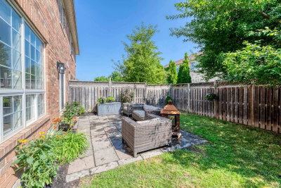 916 Mcnair Milton,ON L9T 6Y5 — Photo 47