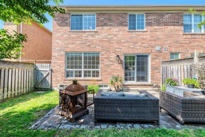 916 Mcnair Milton,ON L9T 6Y5 — Photo 49