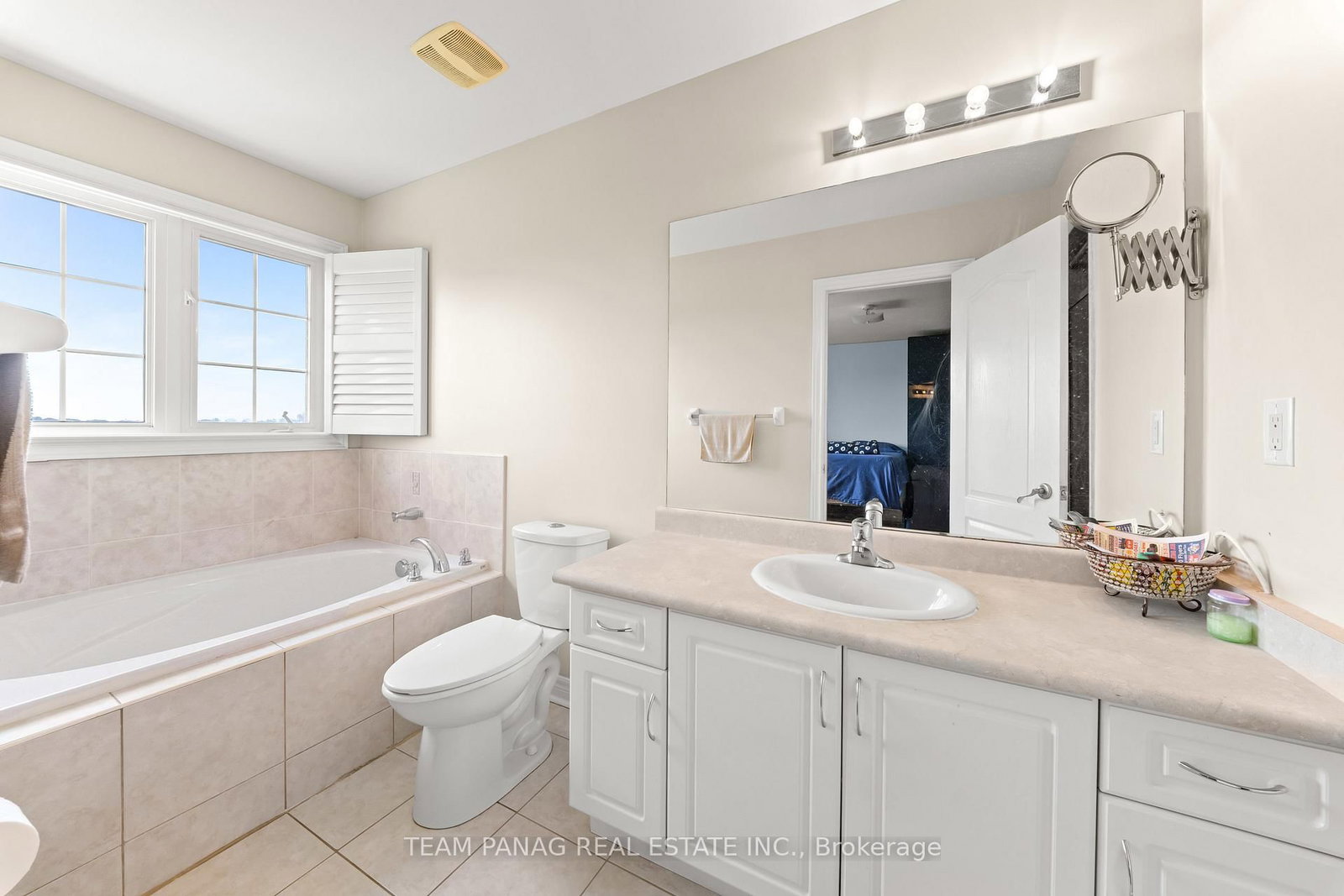 64 Clearfield Drive • Brampton, ON photo 25