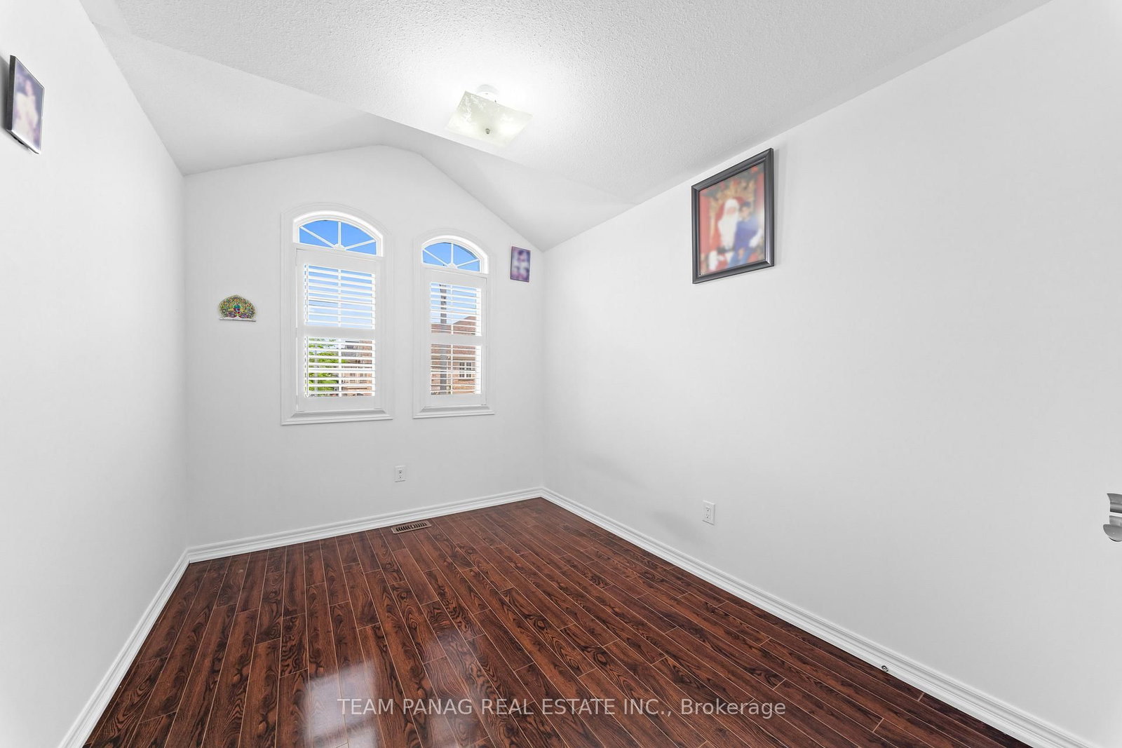 64 Clearfield Drive • Brampton, ON photo 27