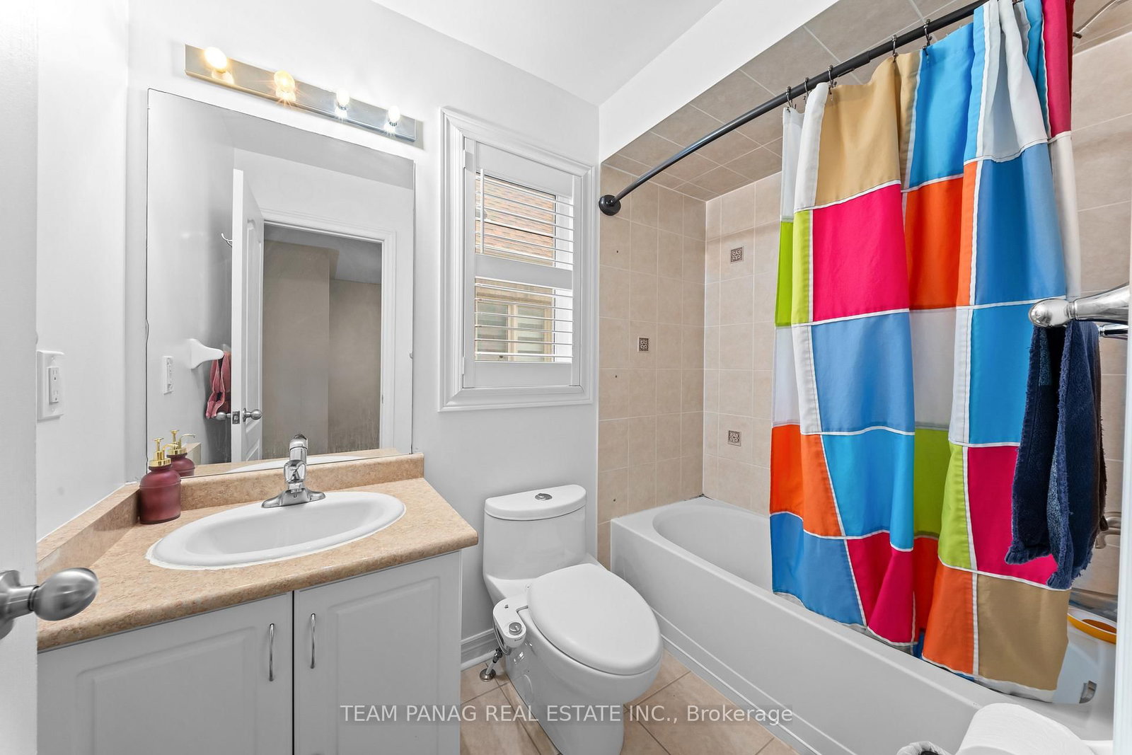 64 Clearfield Drive • Brampton, ON photo 29