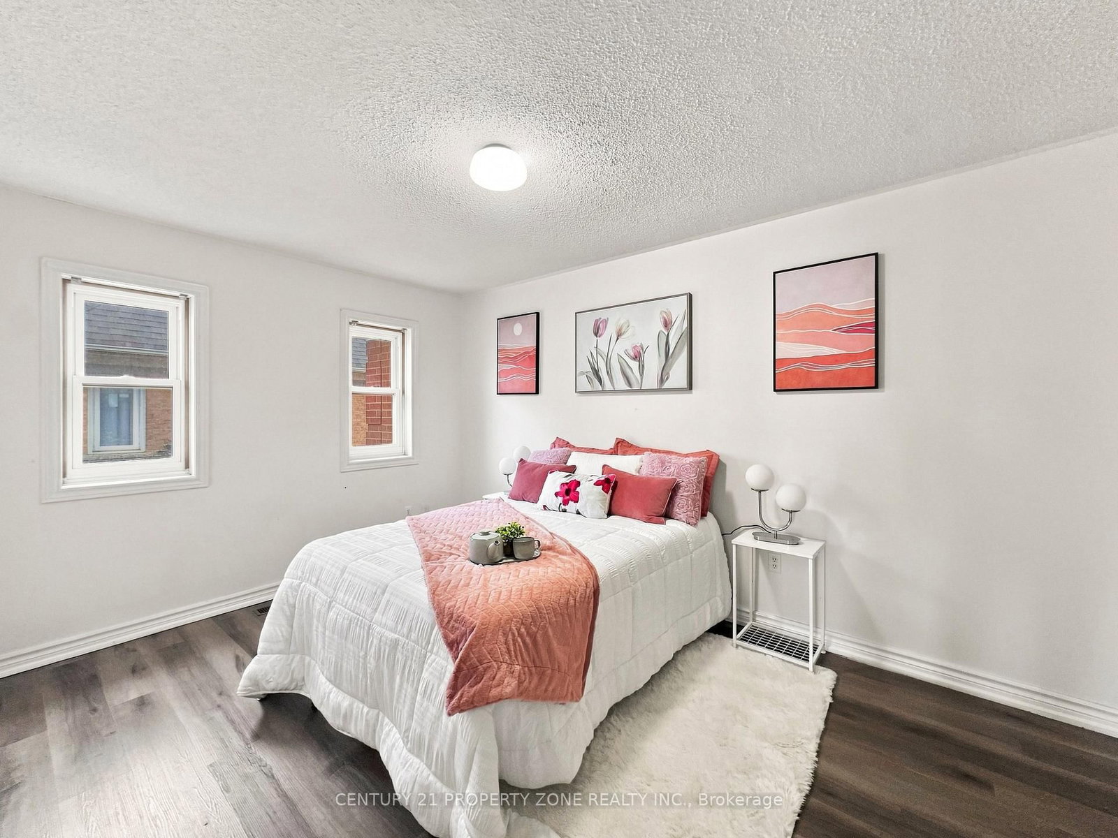 65 Shady Pine Circle • Brampton, ON photo 12