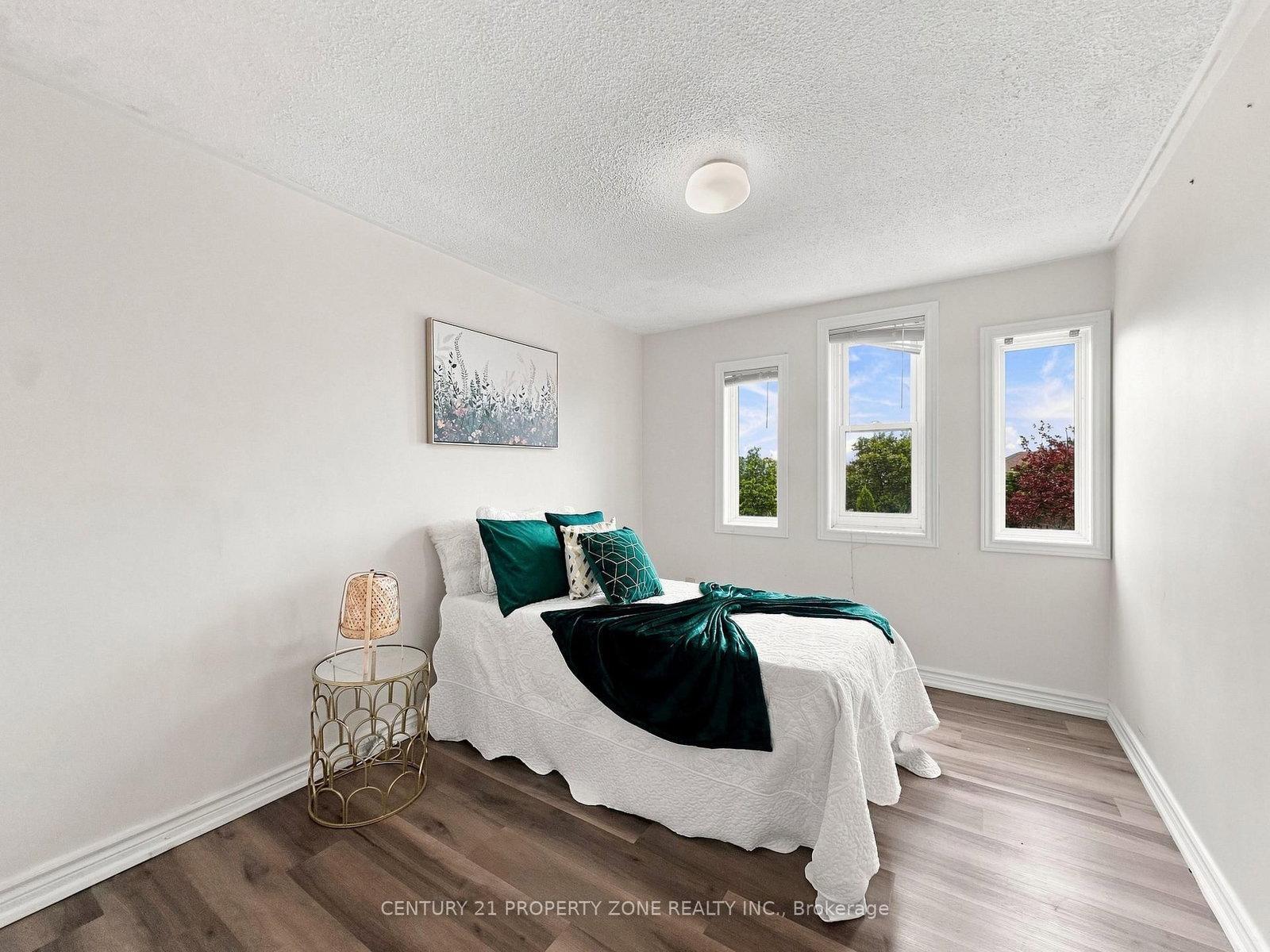 65 Shady Pine Circle • Brampton, ON photo 14