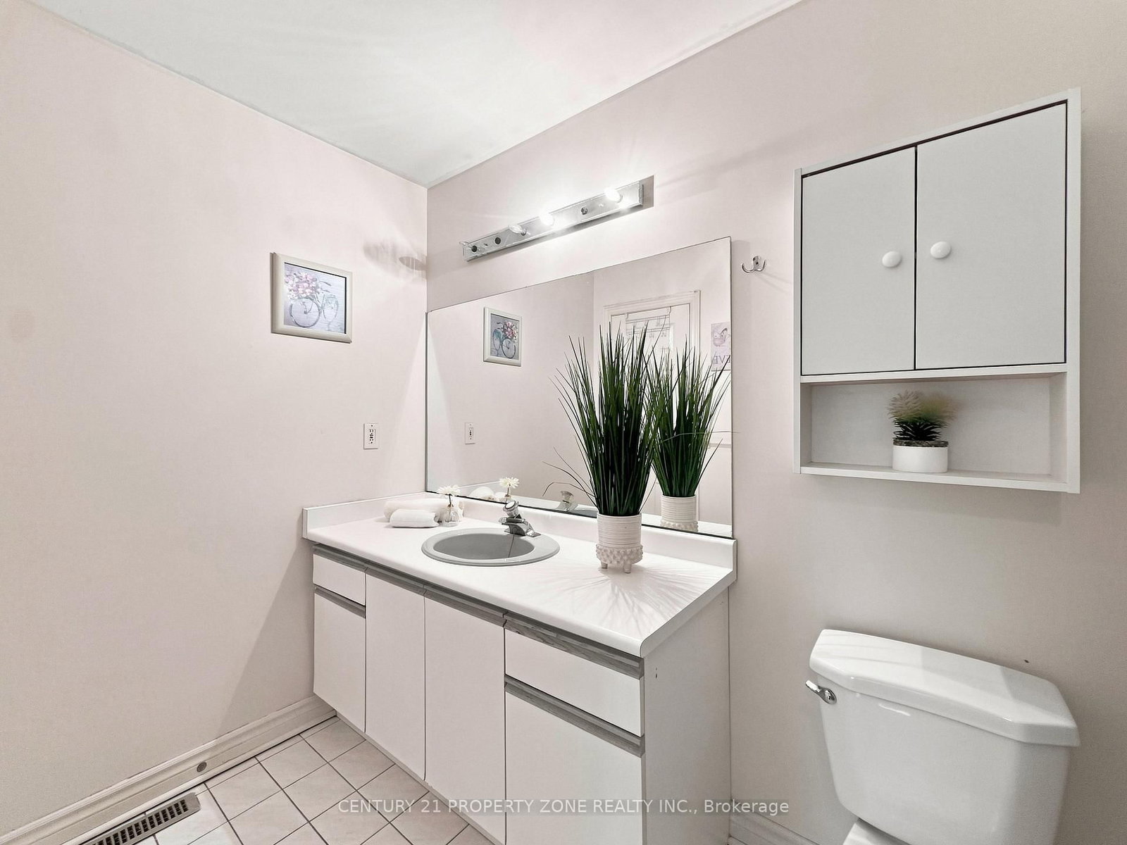 65 Shady Pine Circle • Brampton, ON photo 15