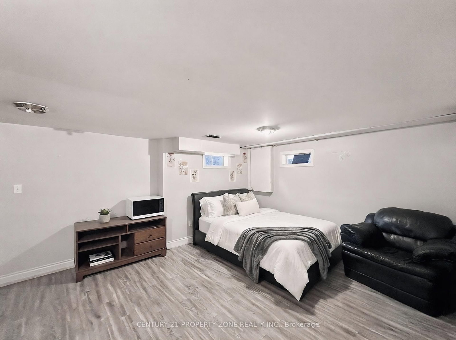 65 Shady Pine Circle • Brampton, ON photo 16