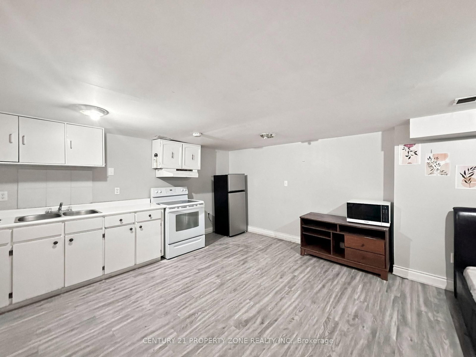 65 Shady Pine Circle • Brampton, ON photo 17