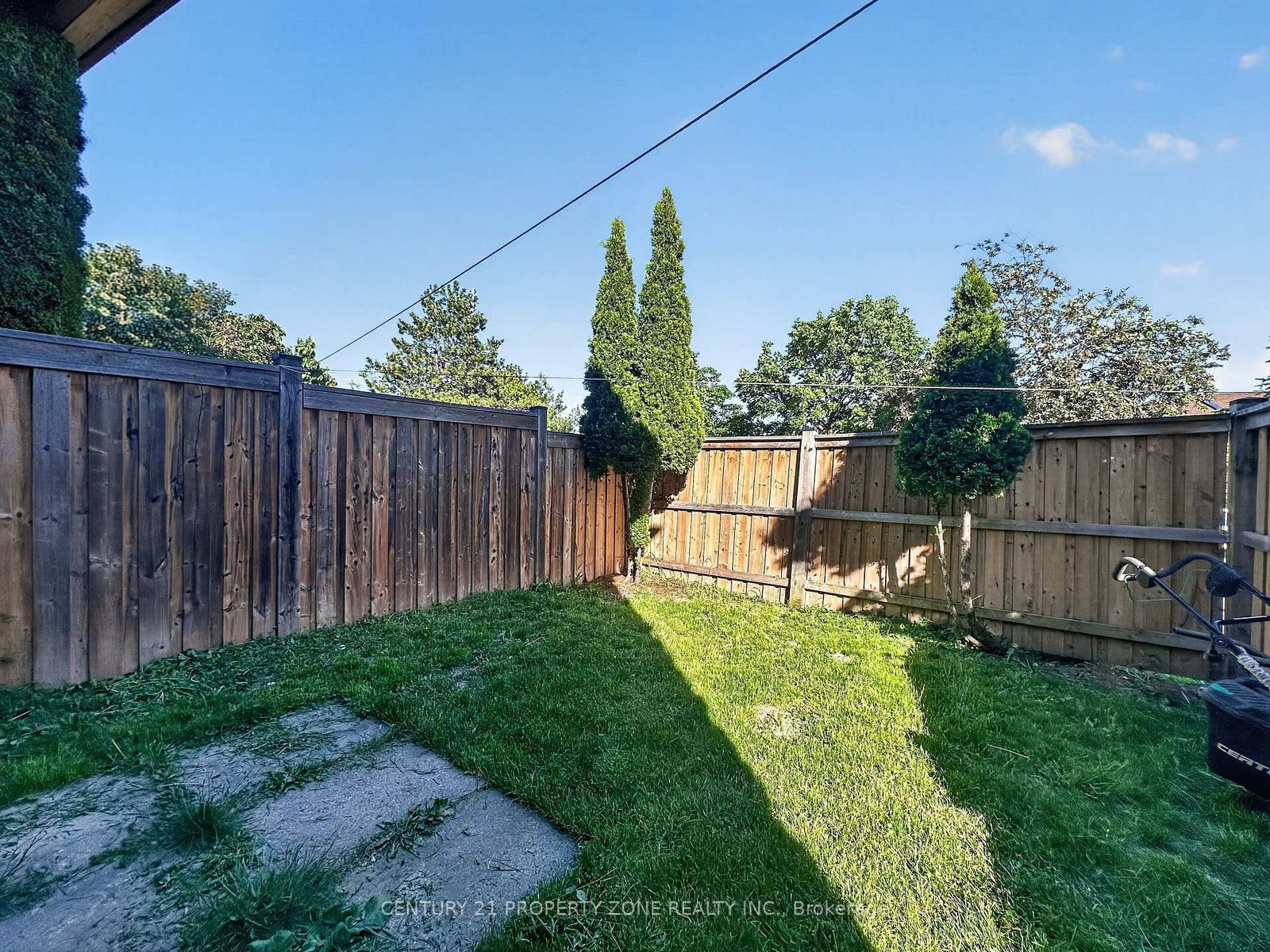 65 Shady Pine Circle • Brampton, ON photo 19