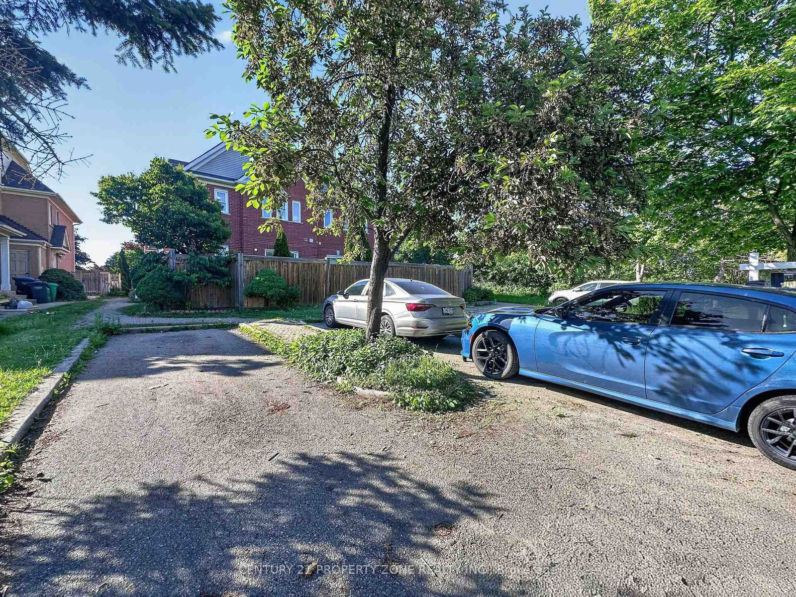 65 Shady Pine Circle • Brampton, ON photo 21