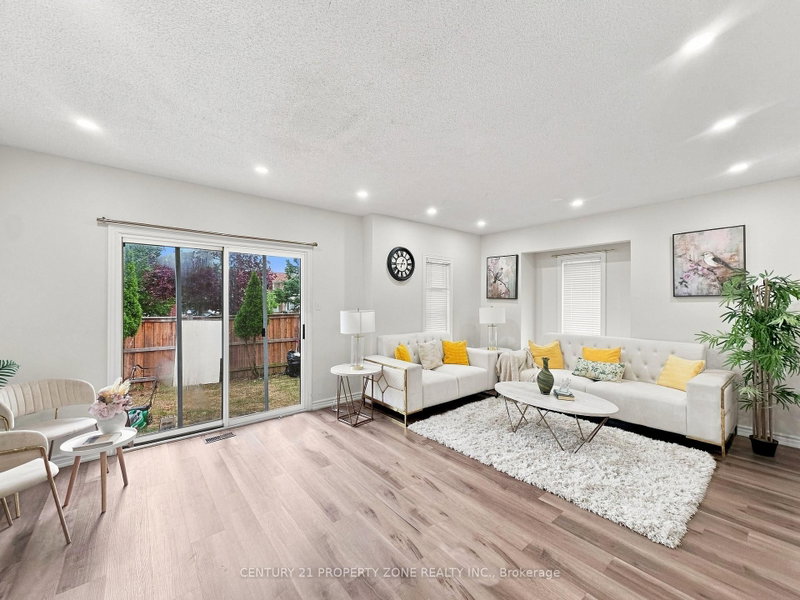 65 Shady Pine Circle