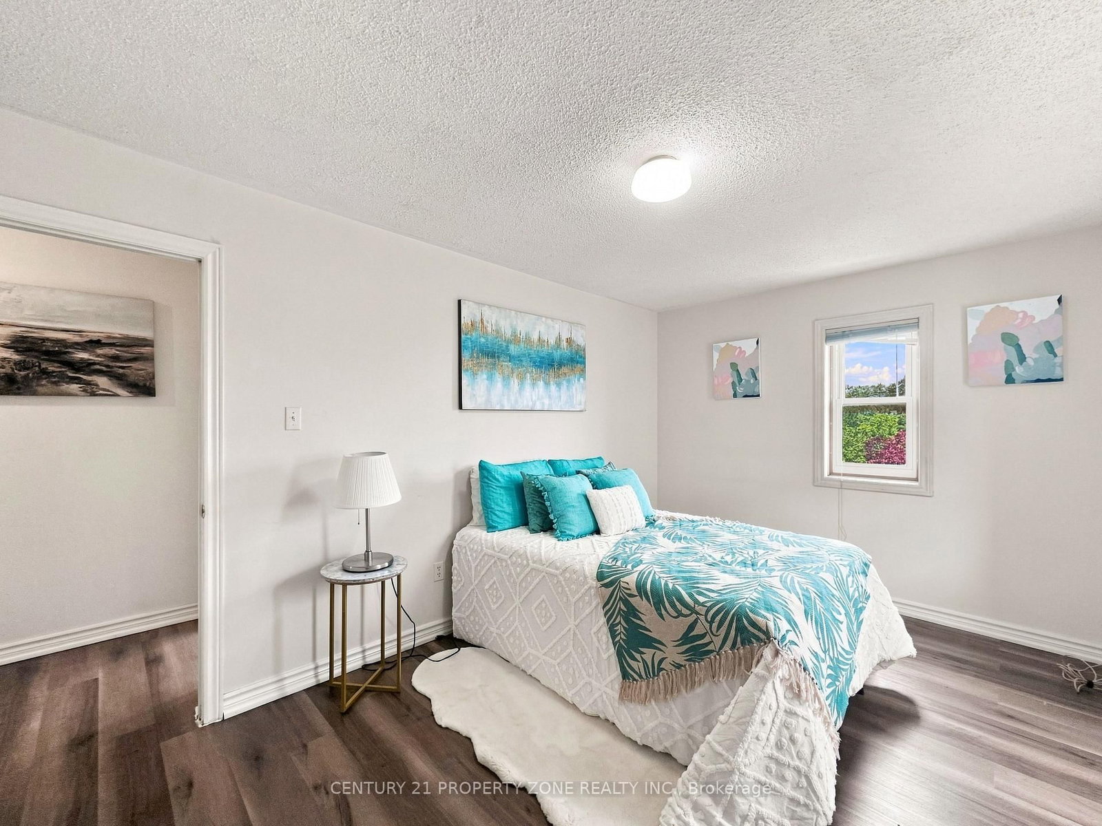 65 Shady Pine Circle • Brampton, ON photo 9