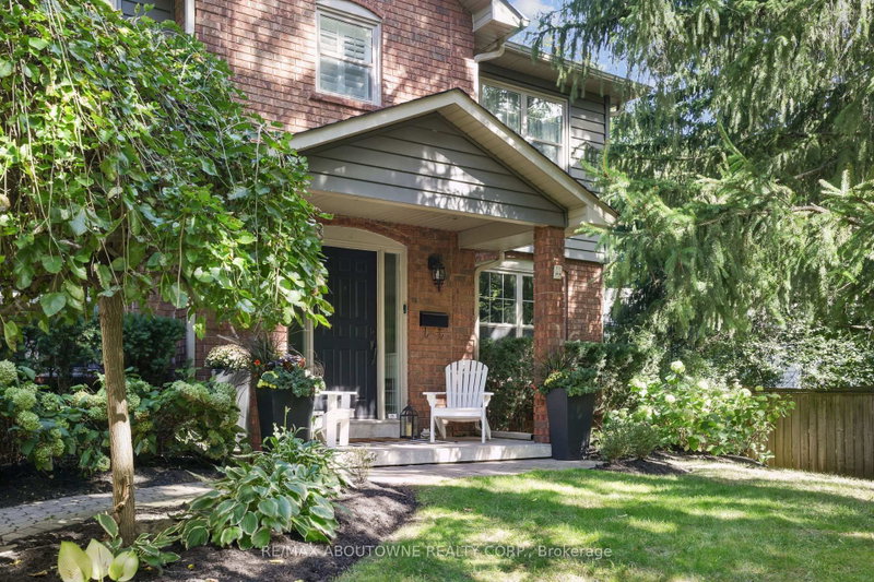 485 Coleen Drive