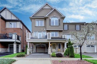 304 Sarah Cline Drive
