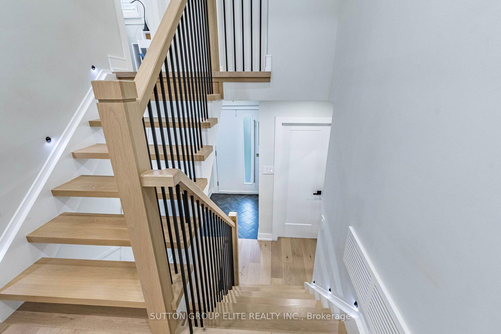 1009 Ibar Way • Mississauga, ON photo 18