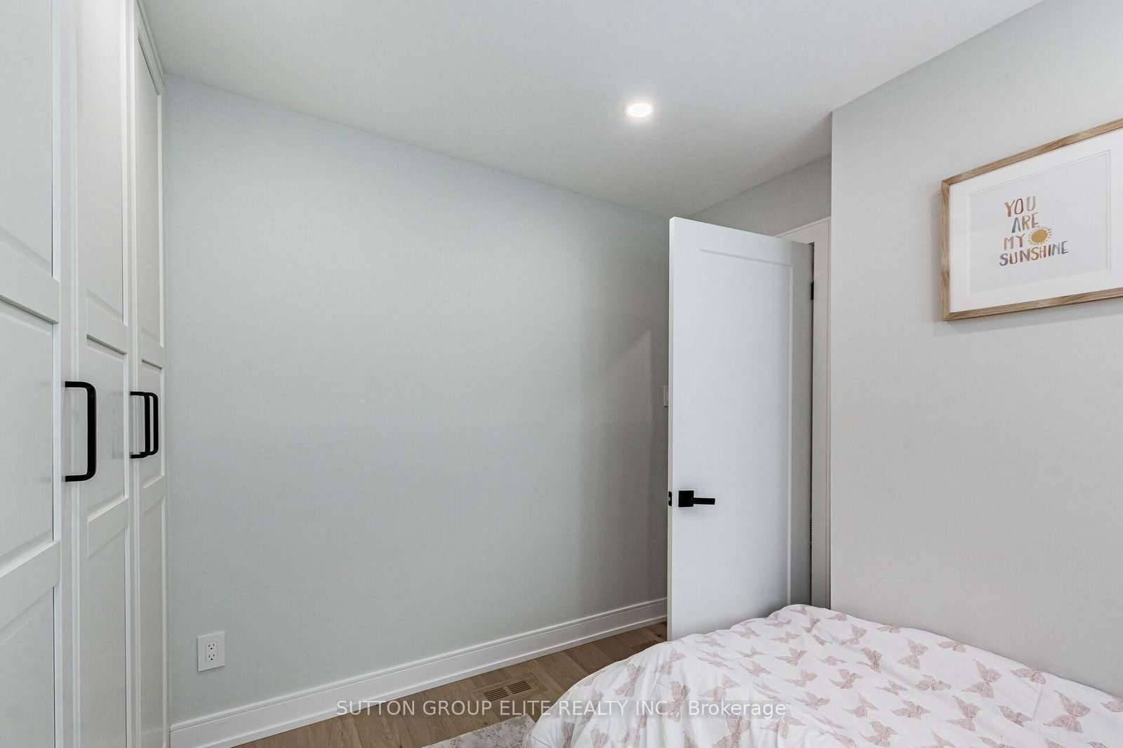 1009 Ibar Way • Mississauga, ON photo 27