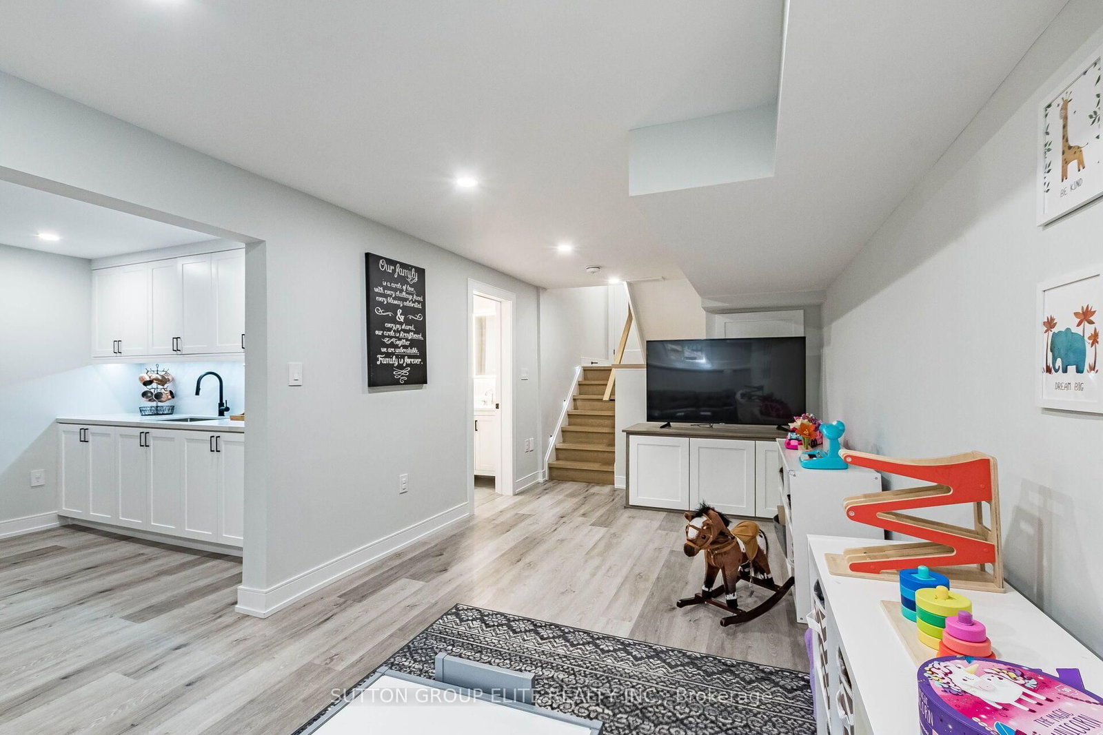 1009 Ibar Way • Mississauga, ON photo 36