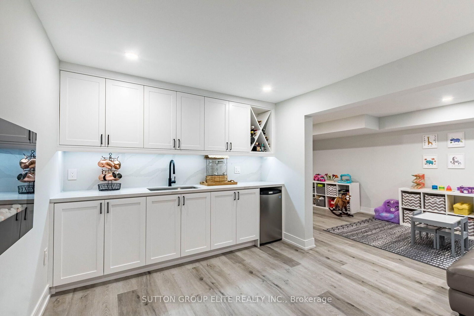 1009 Ibar Way • Mississauga, ON photo 39