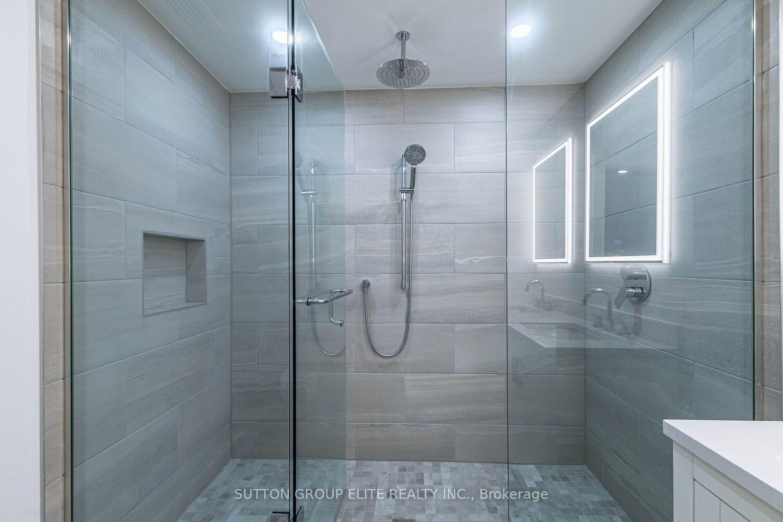 1009 Ibar Way • Mississauga, ON photo 42
