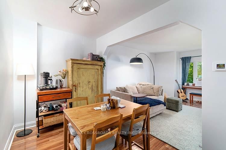 65 Manitoba Toronto,ON M8Y 1E1 — Photo 15