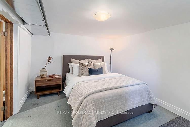 65 Manitoba Toronto,ON M8Y 1E1 — Photo 24