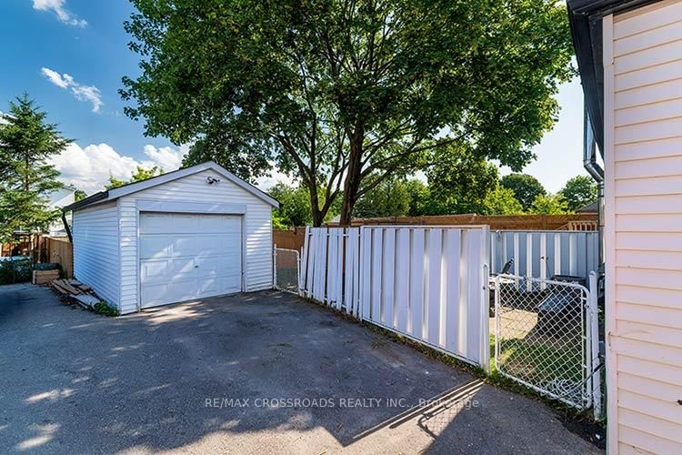 65 Manitoba Toronto,ON M8Y 1E1 — Photo 39