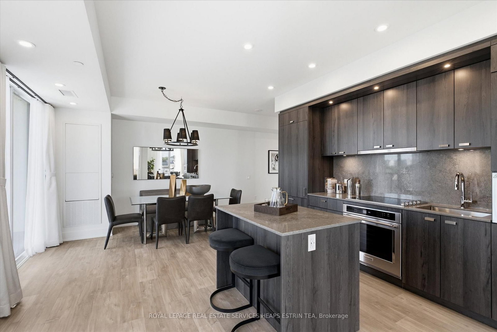 858 Dupont Street • #328 • Toronto, ON photo 14
