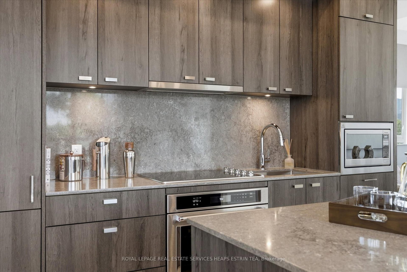 858 Dupont Street • #328 • Toronto, ON photo 15