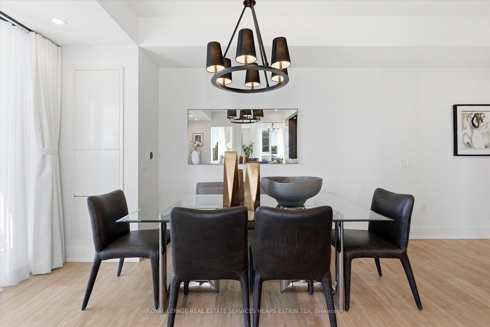 858 Dupont Street • #328 • Toronto, ON photo 18