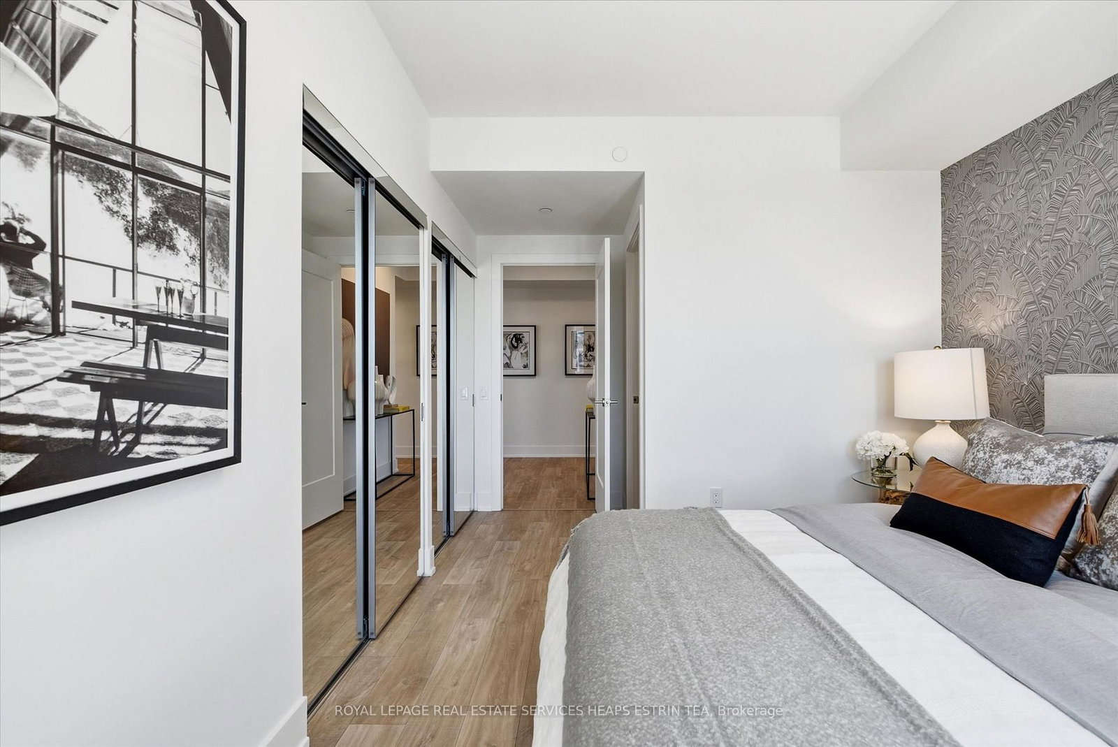 858 Dupont Street • #328 • Toronto, ON photo 26