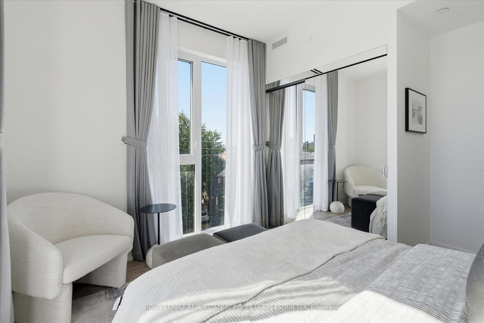 858 Dupont Street • #328 • Toronto, ON photo 31