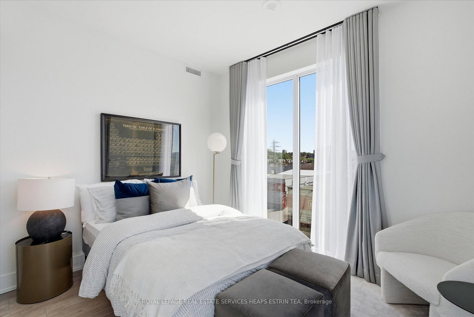 858 Dupont Street • #328 • Toronto, ON photo 32
