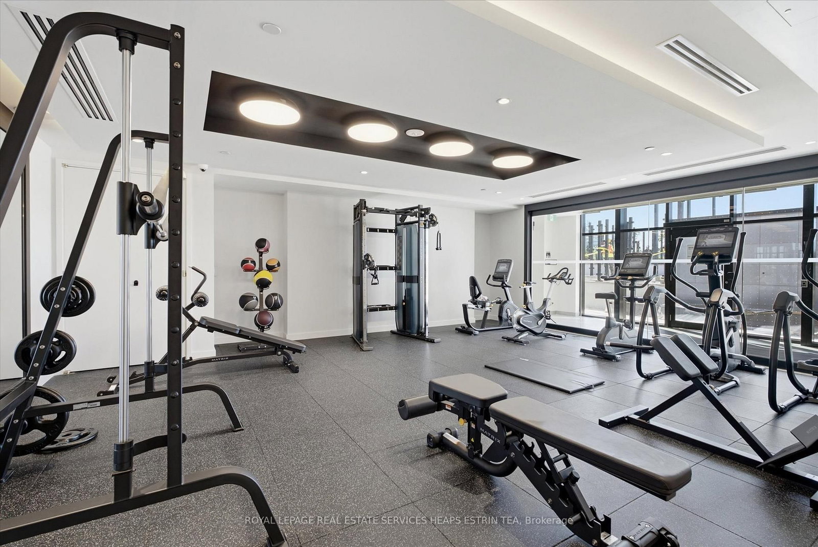 858 Dupont Street • #328 • Toronto, ON photo 40