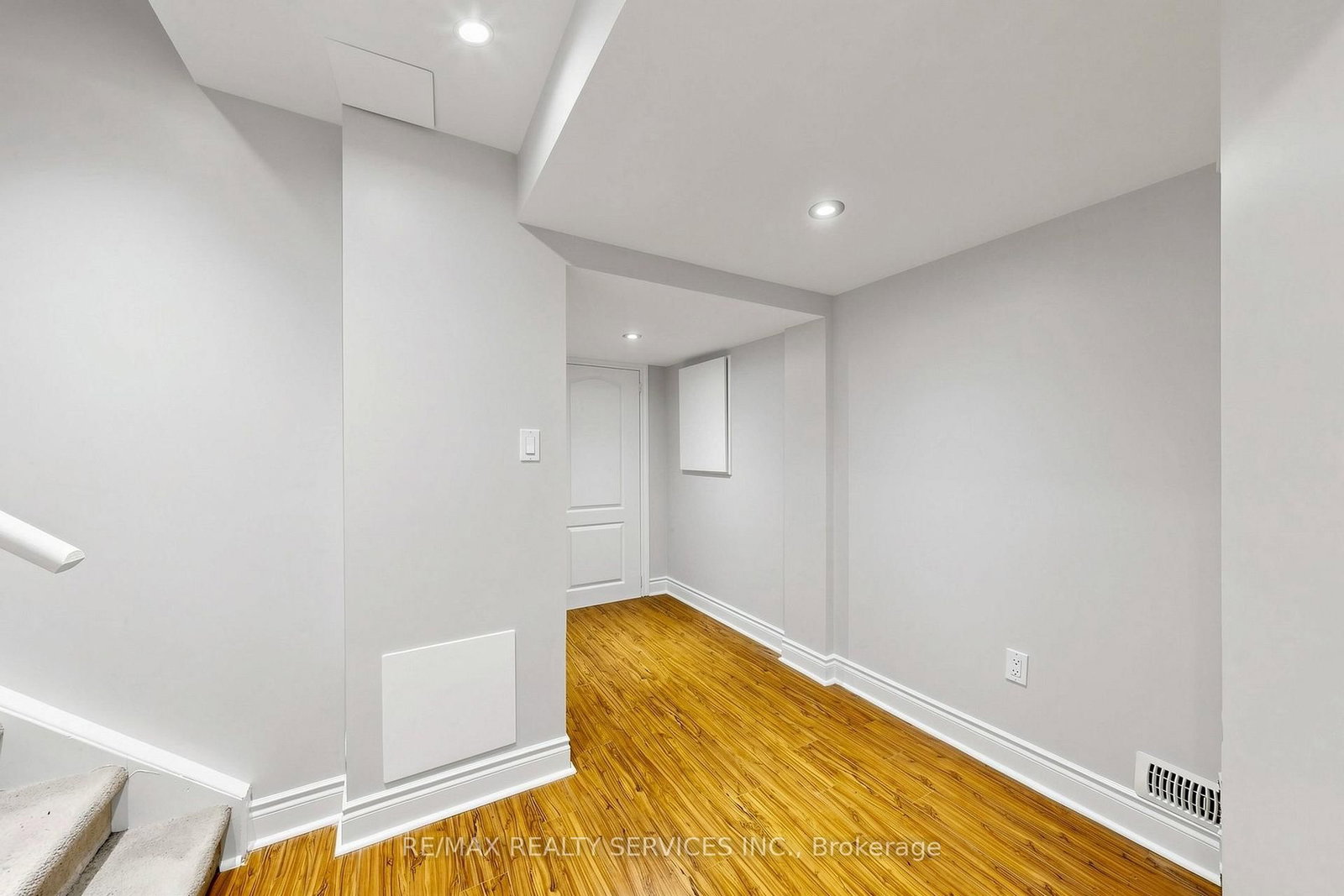 50 Rocky Point Crescent • Brampton, ON photo 36