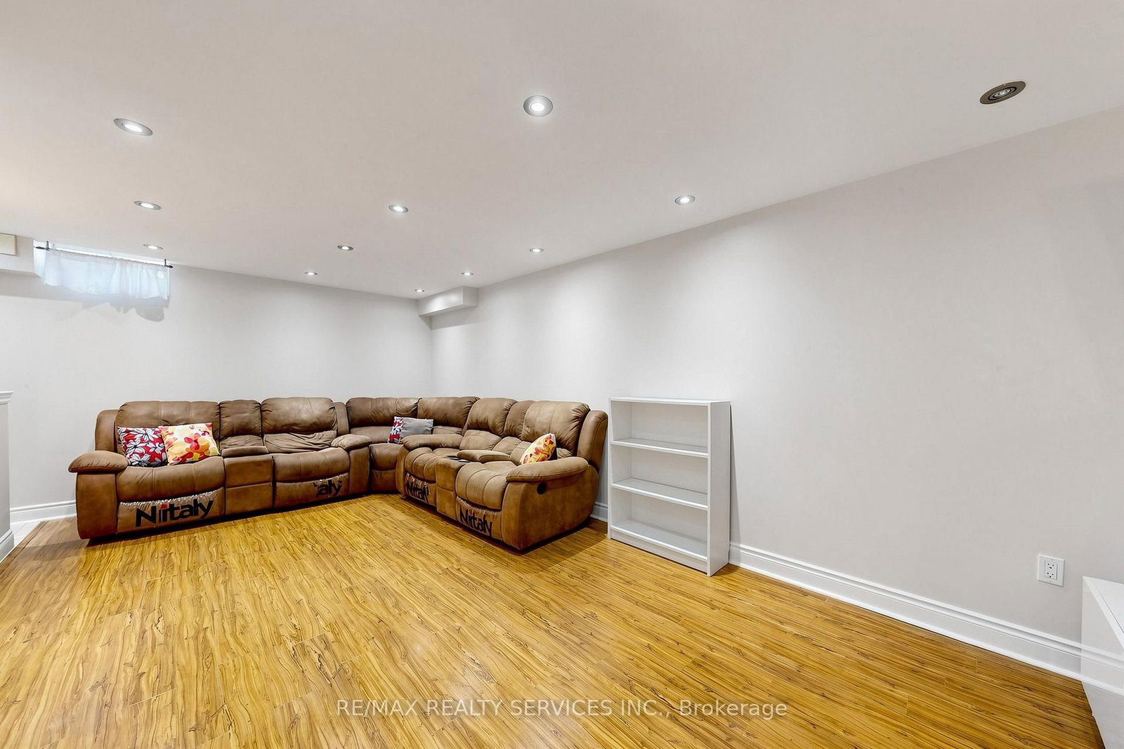 50 Rocky Point Crescent • Brampton, ON photo 39