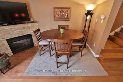 5162 Falconcrest Drive • Burlington, ON photo 7