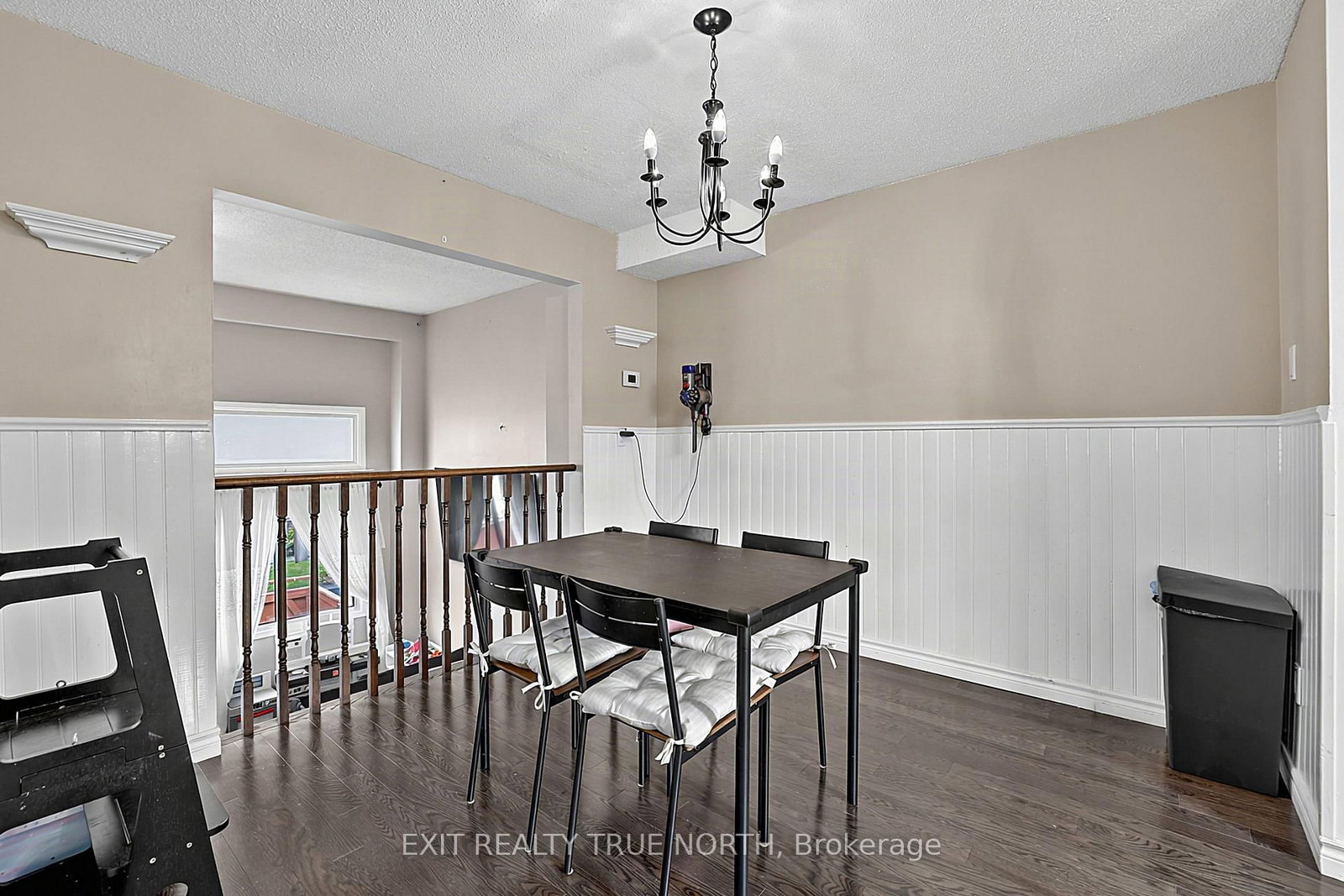 73 Collins Crescent • Brampton, ON photo 10