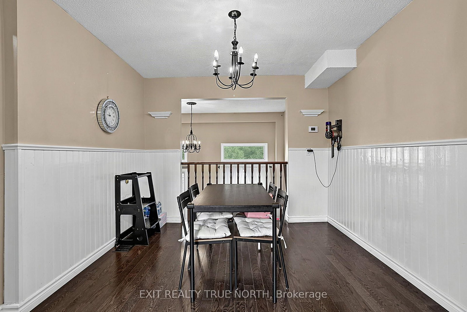 73 Collins Crescent • Brampton, ON photo 11