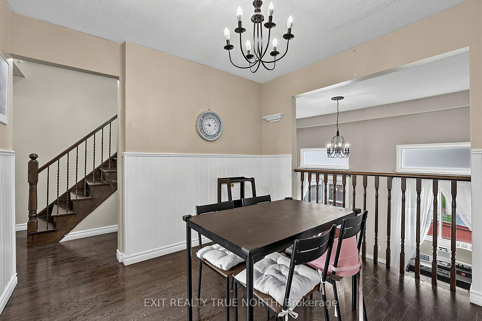 73 Collins Crescent • Brampton, ON photo 12