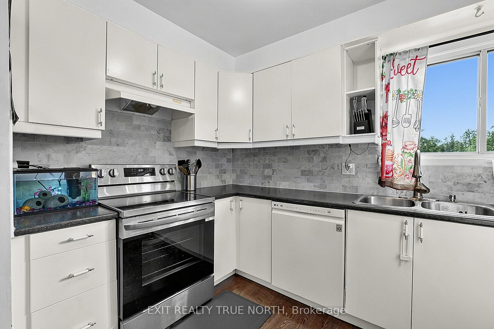 73 Collins Crescent • Brampton, ON photo 15