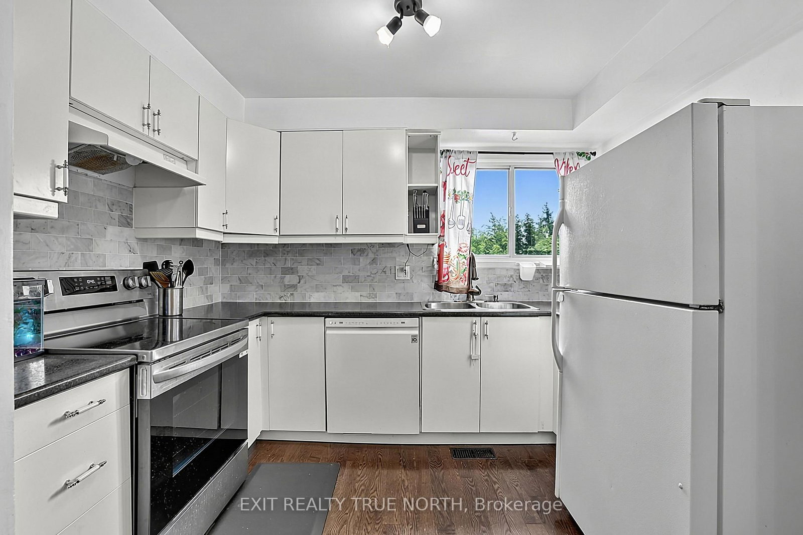 73 Collins Crescent • Brampton, ON photo 16