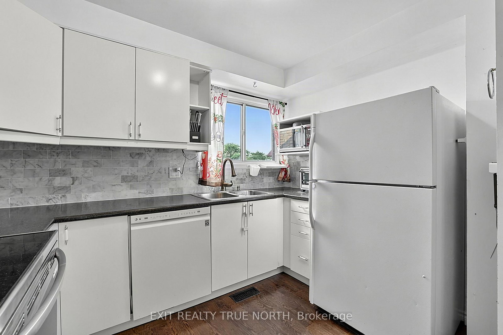 73 Collins Crescent • Brampton, ON photo 17