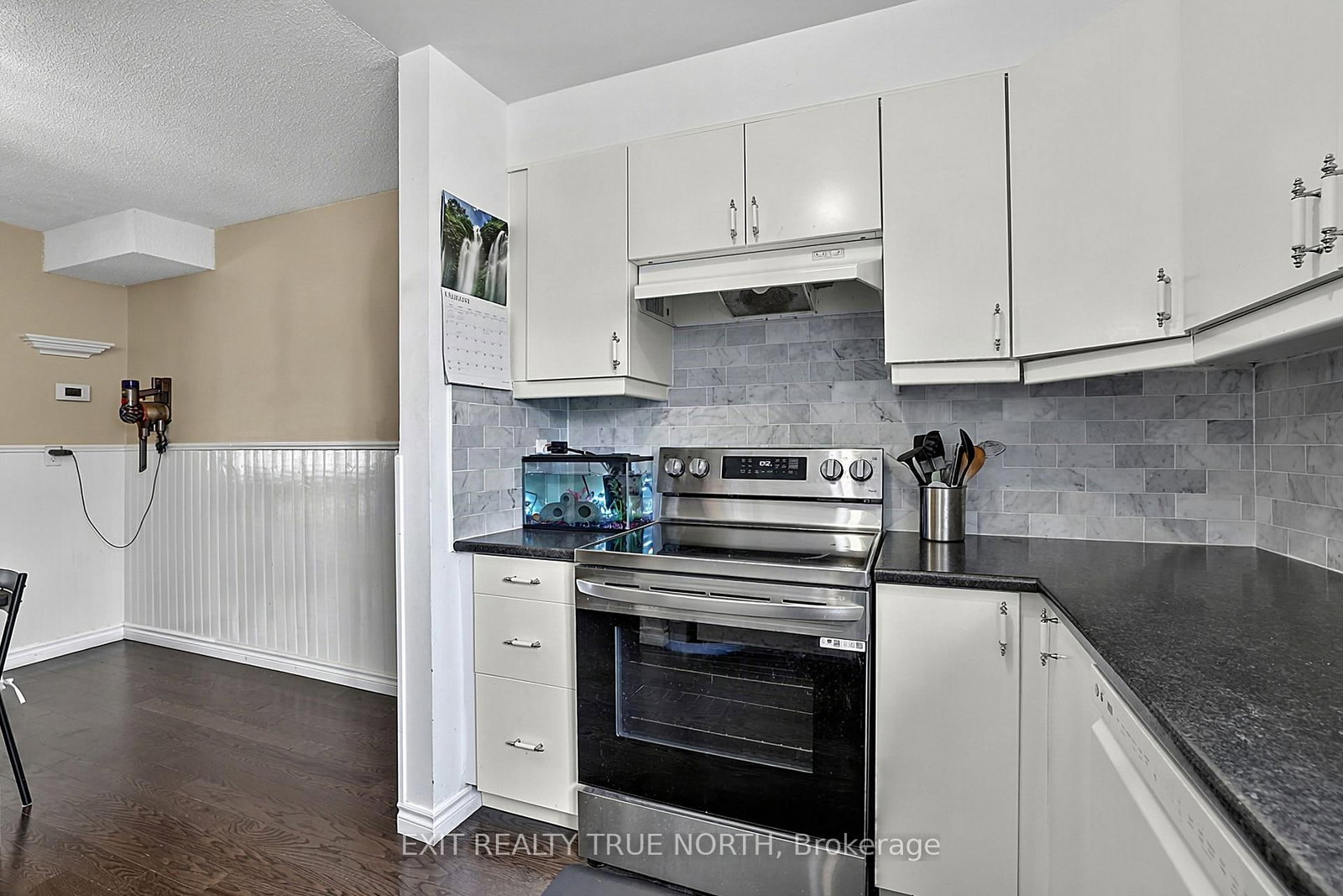73 Collins Crescent • Brampton, ON photo 18
