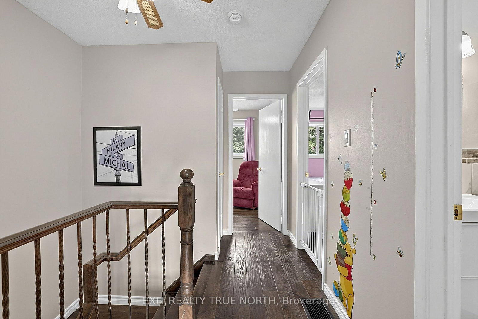 73 Collins Crescent • Brampton, ON photo 19
