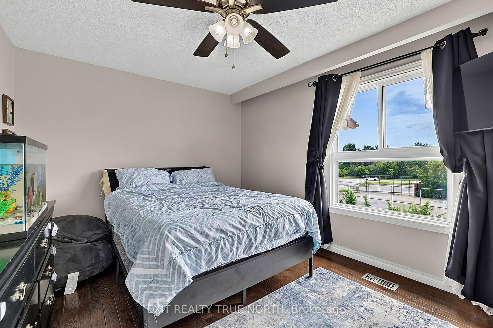 73 Collins Crescent • Brampton, ON photo 20