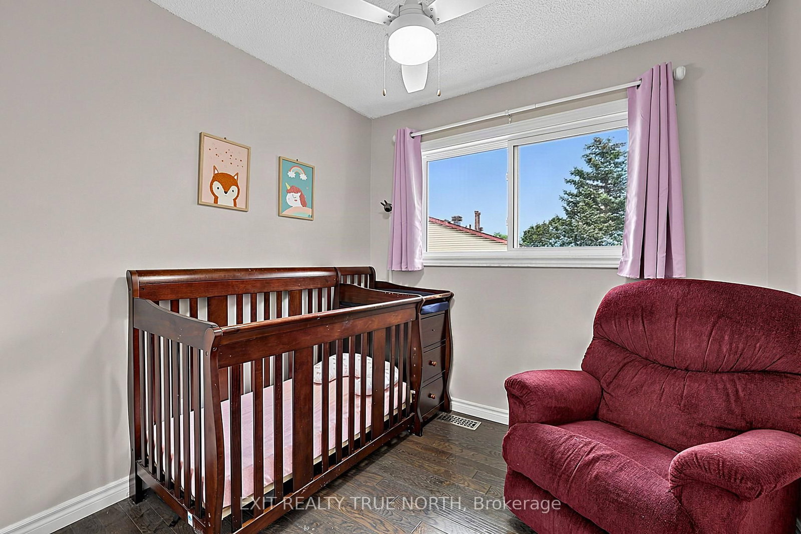 73 Collins Crescent • Brampton, ON photo 22