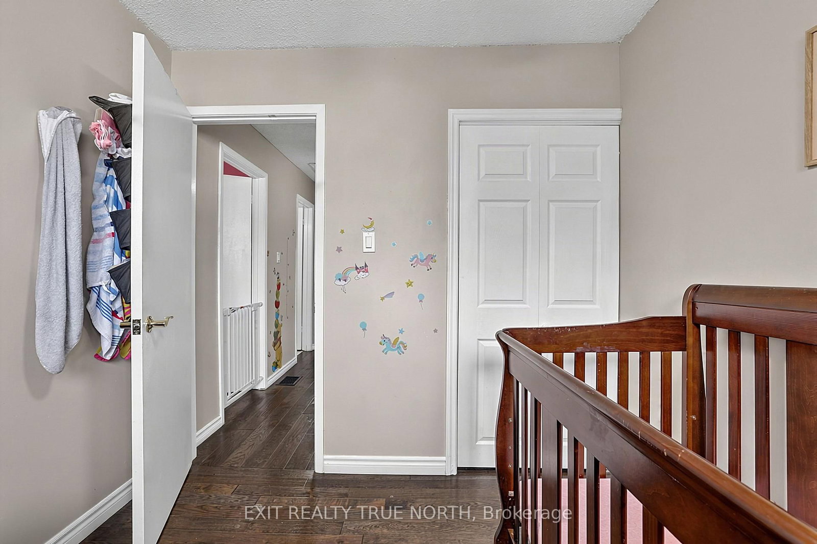 73 Collins Crescent • Brampton, ON photo 23