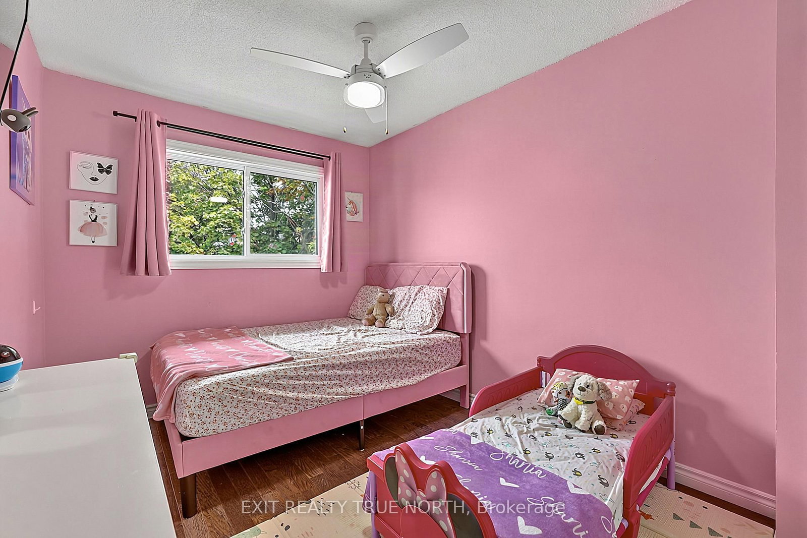 73 Collins Crescent • Brampton, ON photo 24