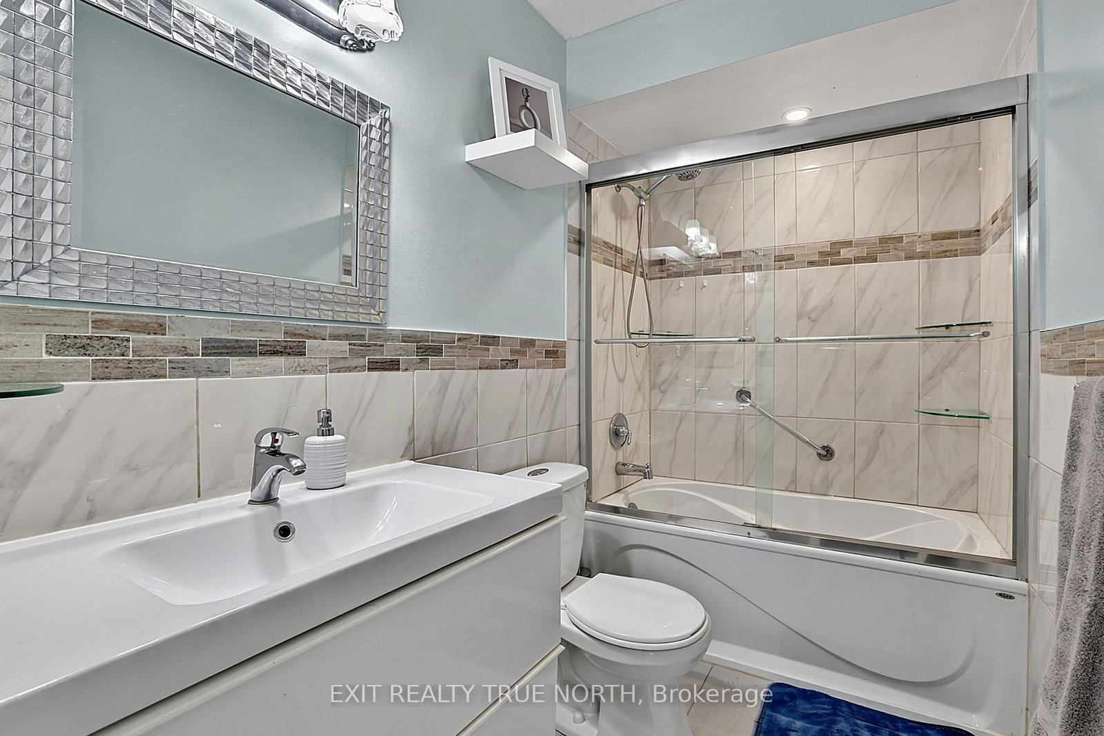 73 Collins Crescent • Brampton, ON photo 26