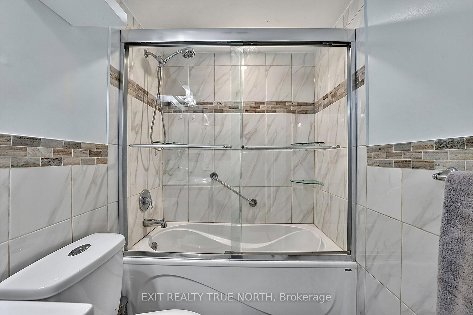 73 Collins Crescent • Brampton, ON photo 27